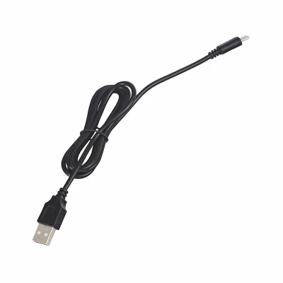 Купить Ножницы-кусторез аккумуляторные PATRIOT CSH 360