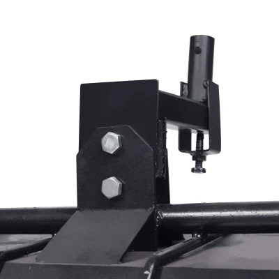 Купить Отвал снежный PATRIOT ОС 100