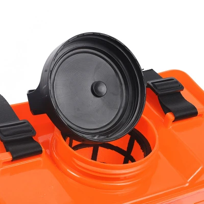 Купить Опрыскиватель ранцевый аккумуляторный PATRIOT PT-12 AC