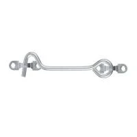 Купить Крючок ветровой КР-100 цинк