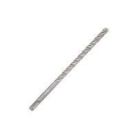 Купить Бур для перфоратора 12х160мм SDS-plus MD-Start