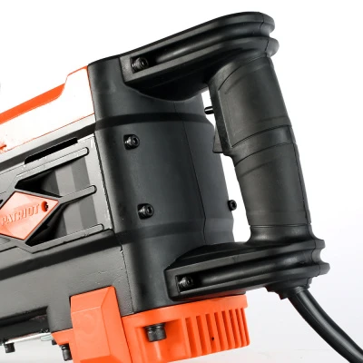 Купить Молоток отбойный PATRIOT DB 460