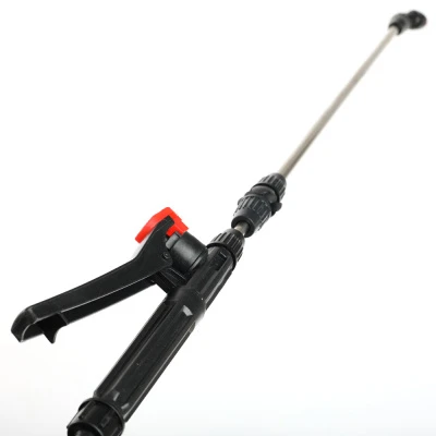 Купить Опрыскиватель аккумуляторный PATRIOT PT-18 AC