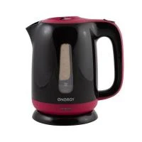 Купить Чайник эл. ENERGY E-274 1.7л 211536