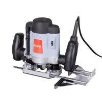 Купить Фрезерная машина ФМ-1300Э Ресанта