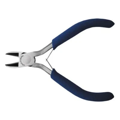 Купить Бокорезы 115мм FIT 51025