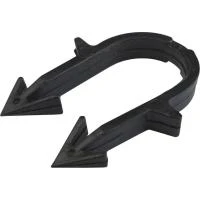 Купить Скоба якорная