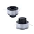 Купить Катушка PATRIOT DL-1224 для триммеров TR 240 Li, TR 235 Li
