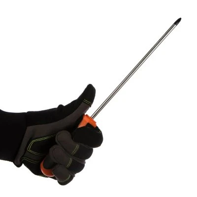 Купить Отвертка PATRIOT PH2x200