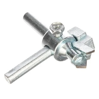 Купить Сверло Балеринка 20-90мм FIT 16530