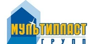 Бренд Мультипласт Групп Бренд Мультипласт Групп