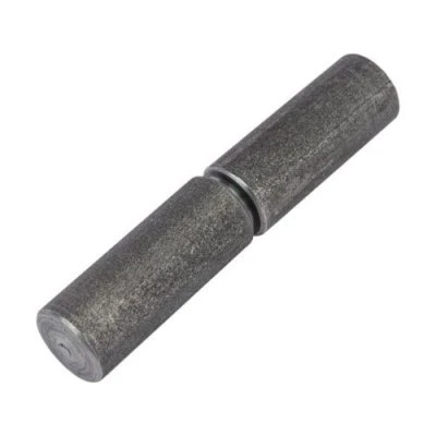 Купить Петля гаражная 16мм