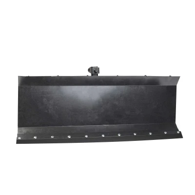 Купить Отвал снежный PATRIOT ОС 100