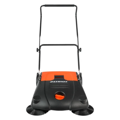 Купить Машина подметальная PATRIOT MS 70