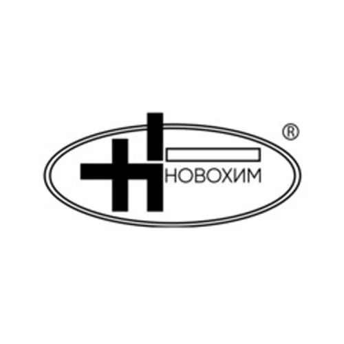 Бренд Новохим