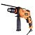 Купить Дрель ударная Вихрь 850Вт ДУ-850