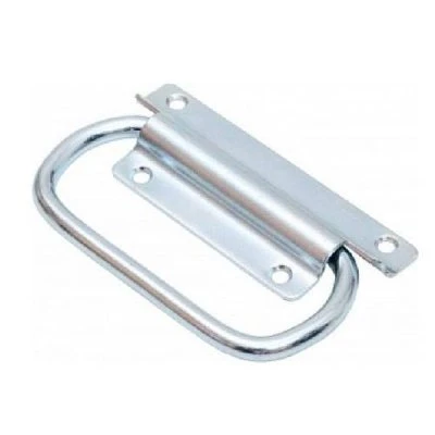 Купить Ручка откидная д/погреба РЯ-108