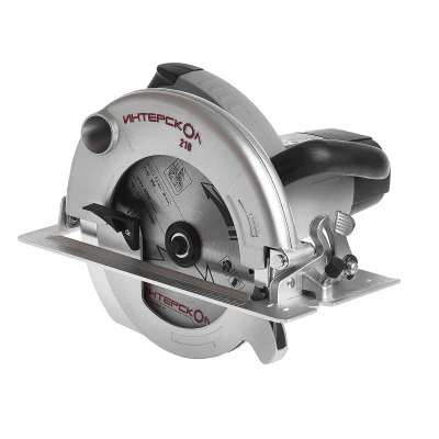 ДП-210 1900ЭМ дисковая пила 99.1.1.30