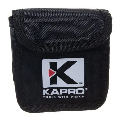 Купить Уровень лазерный Капро 862