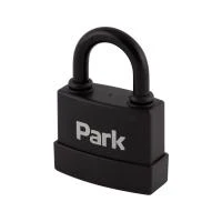 Купить Замок навесной PARK Р-0270