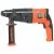 Купить Перфоратор PATRIOT RH 160