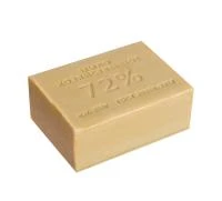 Купить Мыло хоз 72% 250гр 1шт Salut
