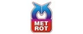 Бренд Metrot