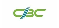 Бренд СВС Бренд СВС