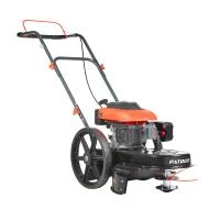 Купить Триммер колесный (газонокосилка) PATRIOT PT 595