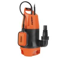 Купить Насос дренажный PATRIOT F 900