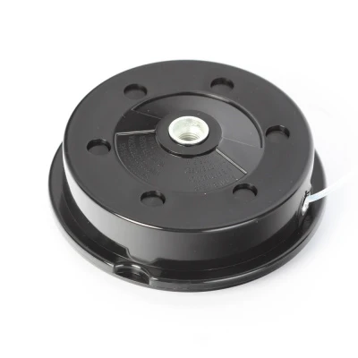 Купить Катушка PATRIOT DL-1202
