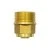 Купить Клапан сливной для скважины UNIPUMP 3/4