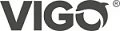 Бренд Vigo