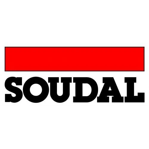 Бренд Soudal