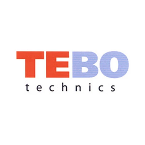 Бренд TEBO