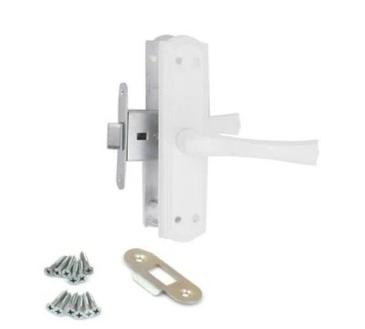 Купить Замок межконатн.  AVERS  ЗЩ1-2-6