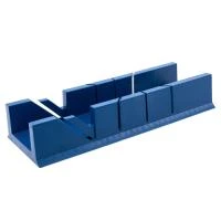 Купить Стусло Пластм. 300мм Сибртех 22571