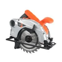 Купить Пила циркулярная PATRIOT CS 162