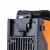 Купить Пускозарядное инверторное устройство PATRIOT BCI-600D-Start