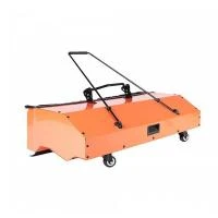 Купить Контейнер для сбора мусора PATRIOT SC-100