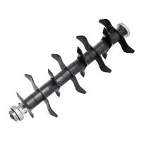 Купить Насадка PATRIOT NSB 150 с ножами для SCE 150