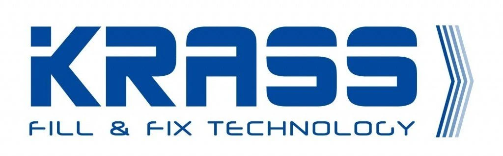 Бренд KRASS Бренд KRASS