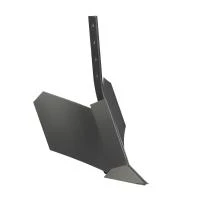 Купить Окучник однорядный без сцепки PATRIOT ОК1 295.450.3