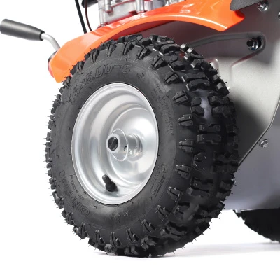 Купить Машина подметальная PATRIOT S 510 BS