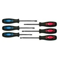 Купить Набор отверток 6пр FIT 56018