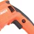 Купить Перфоратор PATRIOT RH 307