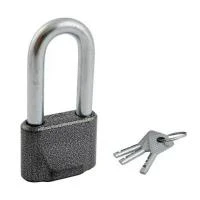 Купить Замок висячий ВС-2М1-02  дл.дужка Чебоксары