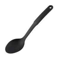 Купить Ложка "CUOCO" 30 см (нейлон) (1/24/144) "MALLONY"