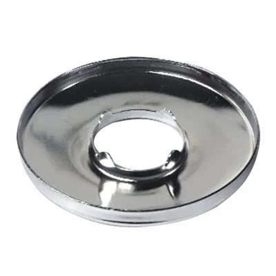 Купить Отражатель 1" G246.06