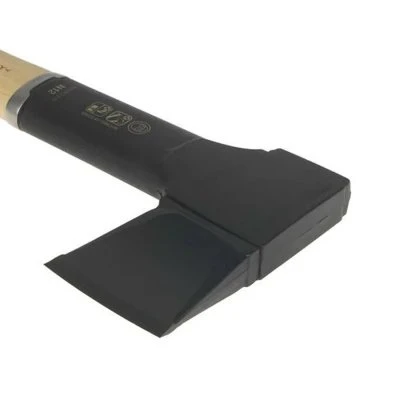 Купить Топор-колун FISKARS Norden N12 1051144